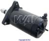 WAI 18415N Стартер
