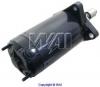 WAI 18415N Стартер