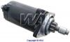 WAI 18415N Стартер
