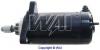 WAI 18415N Стартер