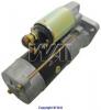 WAI 18486N Стартер