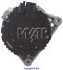 WAI 21493N Генератор