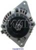 WAI 22862N Генератор HYUNDAI H-1/STAREX 2.5 D110A