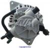 WAI 22862N Генератор HYUNDAI H-1/STAREX 2.5 D110A