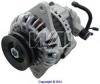 WAI 22862N Генератор HYUNDAI H-1/STAREX 2.5 D110A
