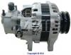 WAI 22862N Генератор HYUNDAI H-1/STAREX 2.5 D110A