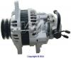 WAI 22862N Генератор HYUNDAI H-1/STAREX 2.5 D110A