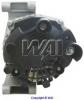 WAI 23923N Генератор