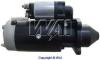 WAI 30104N Стартер