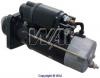WAI 30230N Стартер