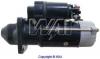 WAI 30230N Стартер