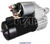 WAI 30737N Стартер
