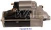 WAI 31510N Стартер