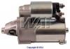 WAI 32510N Стартер