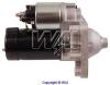 WAI 32570N Стартер