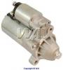 WAI 3270N Стартер