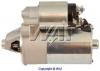 WAI 3270N Стартер