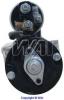 WAI 33243N Стартер