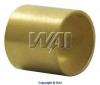 WAI 62-1402 Втулка