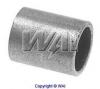 WAI 62-2400 Втулка