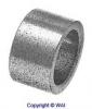 WAI 62-2403 Втулка