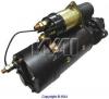 WAI 6356N Стартер