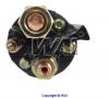 WAI 66-147 Электромагнит