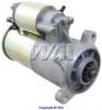 WAI 6646N Стартер