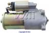WAI 6646N Стартер
