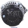 WAI 8292N Генератор