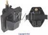 WAI CDR37 Катушка зажигания