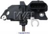 WAI IB298 Регулятор генератора