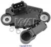 WAI M527 Регулятор генератора