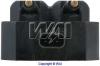 WAI CUF189 Катушка зажигания