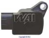 WAI CUF2873 Катушка зажигания