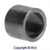 WAI 62-81703 Втулка, вал стартера