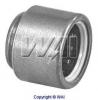 WAI 8-102 Подшипник