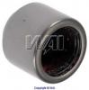 WAI 8-119 Подшипник