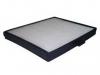 SAKURA CA-52010 Фильтр, воздух во внутренном пространстве