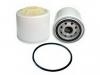 SAKURA SFC-5002-10 Топливный фильтр