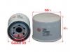 SAKURA TC1801 ФИЛЬТРУЮЩИЙ ЭЛЕМЕНТ TC1801