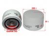 SAKURA TC-2513 Гидрофильтр, автоматическая коробка передач