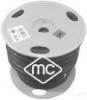 METALCAUCHO 02023 Топливопровод