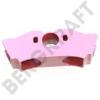 BERG KRAFT BK7902901 Рычаг маятника