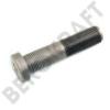BERG KRAFT BK8003312 Болт крепления колеса