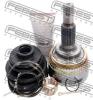 FEBEST 0110013A48 ШРУС НАРУЖНЫЙ 27x56x30 (TOYOTA CAMRY GRACIA MCV21/SXV20 1996-2001 TOYOTA CAMRY GRACIA MCV25/SXV25 4W