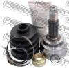 FEBEST 0110042 ШРУС НАРУЖНЫЙ 22x56x24 (TOYOTA YARIS NCP10/SCP10 1999-2005 TOYOTA YARIS/ECHO NCP10/SCP10 1999-2005)