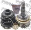 FEBEST 0110065A48 ШРУС НАРУЖНЫЙ 25x56x26 (TOYOTA HARRIER ACU10/SXU10/MCU10 1997-2003 TOYOTA HARRIER ACU15/SXU15/MCU15