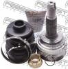 FEBEST 0110077A48 ШРУС НАРУЖНЫЙ 23x58x26 (TOYOTA PRIUS NHW20 2003-) FEBEST
