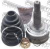 FEBEST 0110-1NZFE ШРУС НАРУЖНЫЙ 23X55X26 () FEBEST